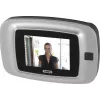 ABUS DTS2814rec 2.8 spioncino digitale per porta (Art. Nr. 38824)
