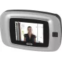 ABUS DTS2814rec 2.8 spioncino digitale per porta (Art. Nr. 38824)
