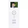 M-E MODERN-ELECTRONICS posto interno video VDV-503 bianco