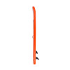 Funwater Feath-R Lite Koi tavola SUP gonfiabile, 3,5 m
