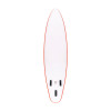 Funwater Feath-R Lite Koi tavola SUP gonfiabile, 3,5 m