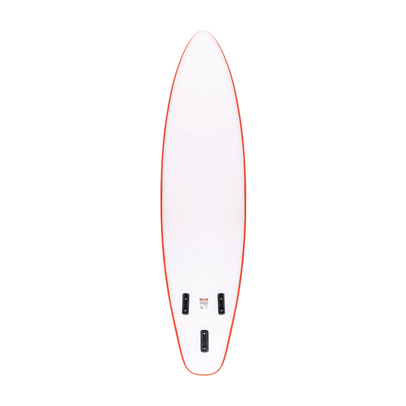 Funwater Feath-R Lite Koi tavola SUP gonfiabile, 3,5 m