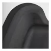 Oplite NitroKart guscio universale riduttore di seduta, nero