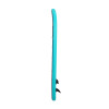 Funwater tavola SUP paddleboard gonfiabile 3,5 m, blu navy (SUPFW71A)