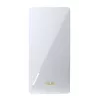 ASUS RP-BE58 ripetitore mesh dual-band BE3600 WiFi 7, spina EU