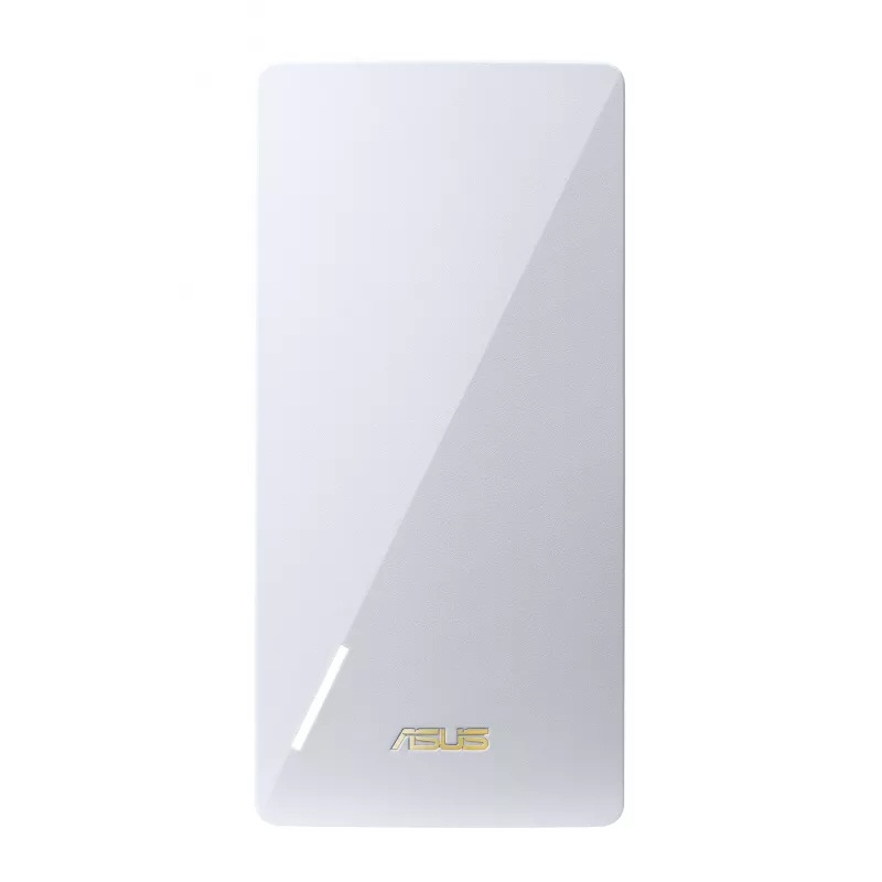 ASUS RP-BE58 ripetitore mesh dual-band BE3600 WiFi 7, spina EU