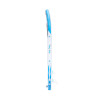 Funwater tavola SUP paddleboard gonfiabile 3,2 m (SUPFW07A)