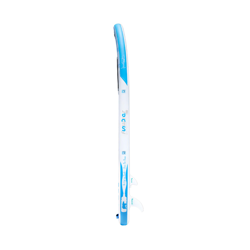 Funwater tavola SUP paddleboard gonfiabile 3,2 m (SUPFW07A)
