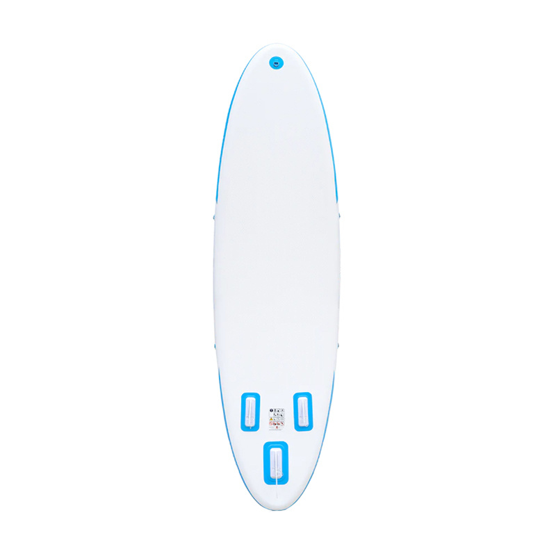 Funwater tavola SUP paddleboard gonfiabile 3,2 m (SUPFW07A)