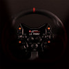 Asetek SimSports Set di adesivi - bianco