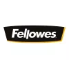 Fellowes Apex A3 Pellicole per laminazione, uso medio, confezione da 100