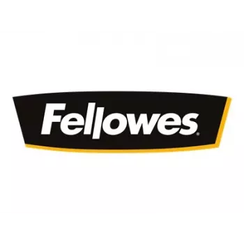 Fellowes Apex A3 Pellicole per laminazione, uso medio, confezione da 100