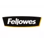 Fellowes Apex A3 Pellicole per laminazione, uso medio, confezione da 100