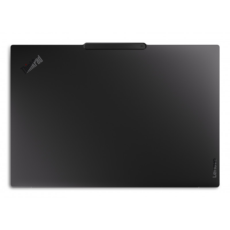 Lenovo T1g Gen 9 Notebook 16