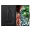 Lenovo T1g Gen 8 Notebook - Intel Core Ultra 9 285H, 64GB RAM, 2TB SSD (2x 1TB), Windows 11 Pro