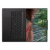 Lenovo P1 Gen 9 Notebook 16