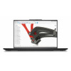 Lenovo P1 Gen 9 Notebook 16