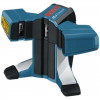 Bosch Professional GTL 3 laser per piastrelle, portata fino a 20 m (0601015200)