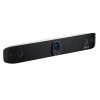 Poly Studio X72 barra video all-in-one, localizzazione Svizzera (A4LZ8AA#UUZ)