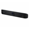 Poly Studio X72 barra video all-in-one, localizzazione Svizzera (A4LZ8AA#UUZ)
