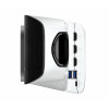 Poly Studio X72 barra video all-in-one, localizzazione Svizzera (A4LZ8AA#UUZ)