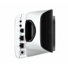 Poly Studio X72 barra video all-in-one, localizzazione Svizzera (A4LZ8AA#UUZ)