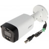 Dahua HAC-ME1509TH-A-PV-0360B-S2 telecamera HDCVI, bianco
