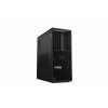 Lenovo P3 Gen 2 Workstation - Intel Core Ultra 7 265K, 64GB RAM, 1TB SSD, Windows 11 Pro