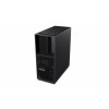 Lenovo P3 Gen 2 Workstation - Intel Core Ultra 7 265K, 64GB RAM, 1TB SSD, Windows 11 Pro