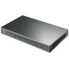 TP-Link Switch TL-SG1210P 10 porte Gigabit PoE V4.4