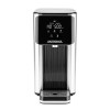Gastroback 42330 Design Distributore di acqua calda Quick Tea