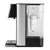 Gastroback 42330 Design Distributore di acqua calda Quick Tea