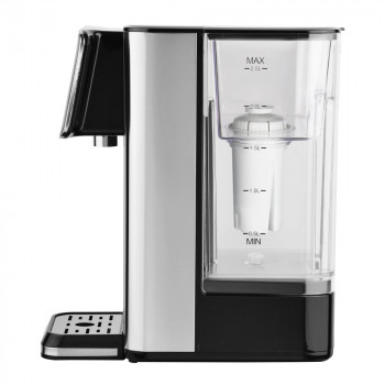 Gastroback 42330 Design Distributore di acqua calda Quick Tea