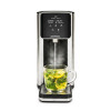 Gastroback 42330 Design Distributore di acqua calda Quick Tea