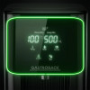 Gastroback 42330 Design Distributore di acqua calda Quick Tea