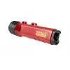 PARAT PARALUX PX0 Torcia LED, 4x AA, portata 150 m (6911252166)