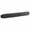 Poly Studio X50 Barra video all-in-one, localizzazione EMEA-INTL inglese, spina euro (83Z44AA#ABB)