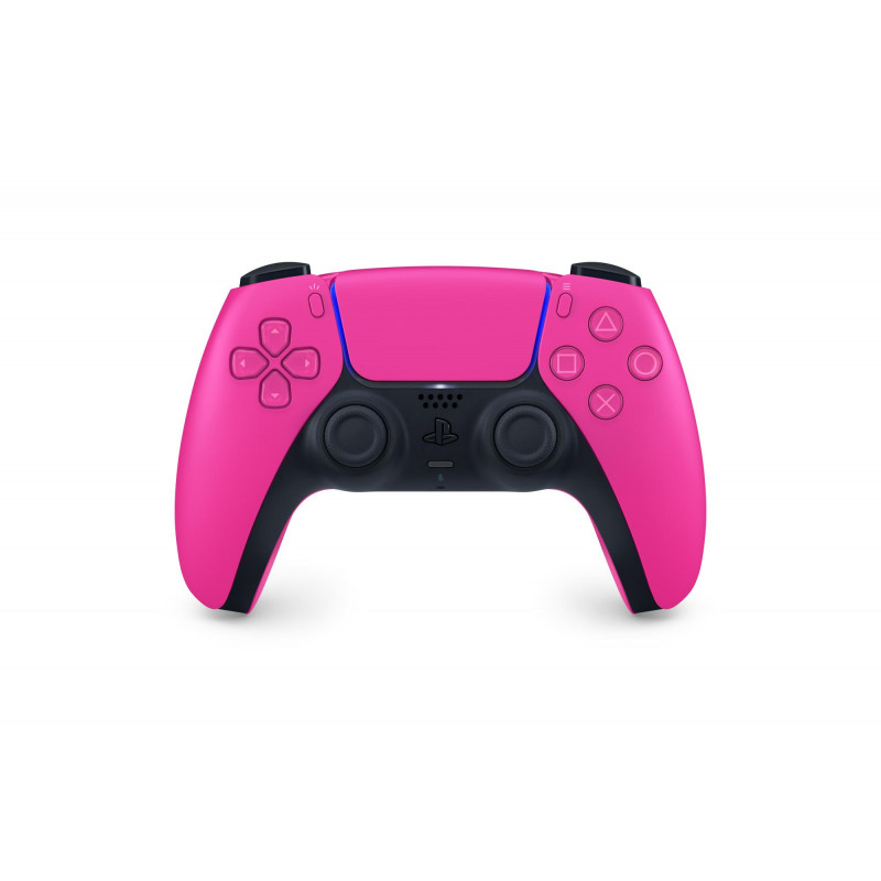 Sony DualSense Controller wireless, Bluetooth, rosa (1000040192)