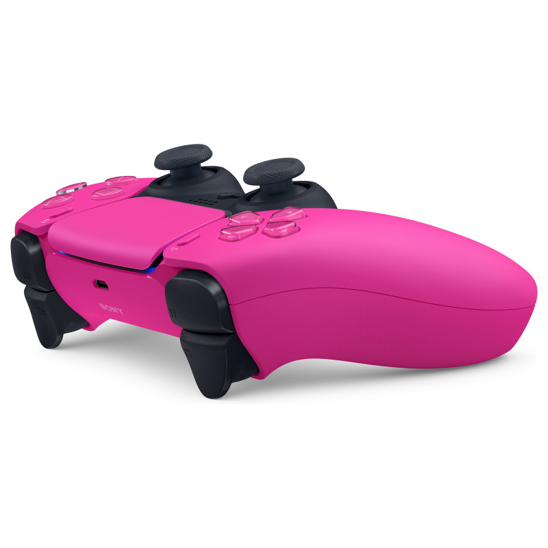 Sony DualSense Controller wireless, Bluetooth, rosa (1000040192)