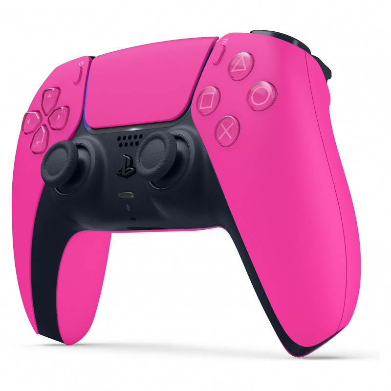 Sony DualSense Controller wireless, Bluetooth, rosa (1000040192)