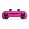 Sony DualSense Controller wireless, Bluetooth, rosa (1000040192)