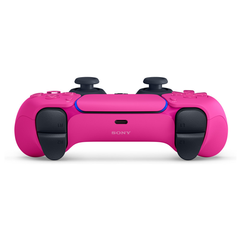 Sony DualSense Controller wireless, Bluetooth, rosa (1000040192)