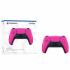 Sony DualSense Controller wireless, Bluetooth, rosa (1000040192)