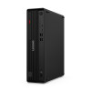 Lenovo M70s Gen 6 Desktop PC - Intel Core Ultra 7 265, 32 GB RAM, 1 TB SSD, Windows 11 Pro