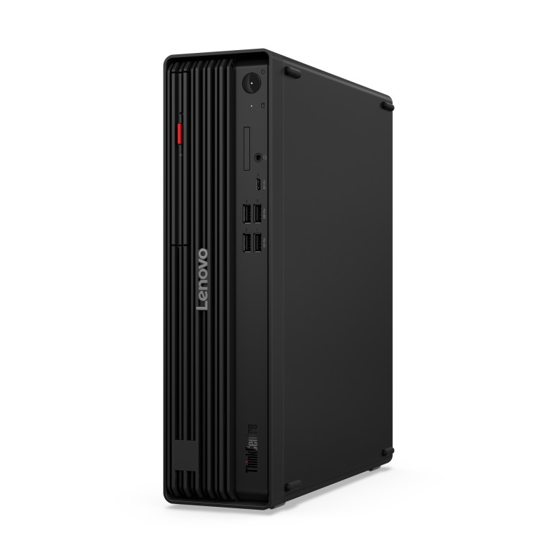 Lenovo M70s Gen 6 Desktop PC - Intel Core Ultra 7 265, 32 GB RAM, 1 TB SSD, Windows 11 Pro