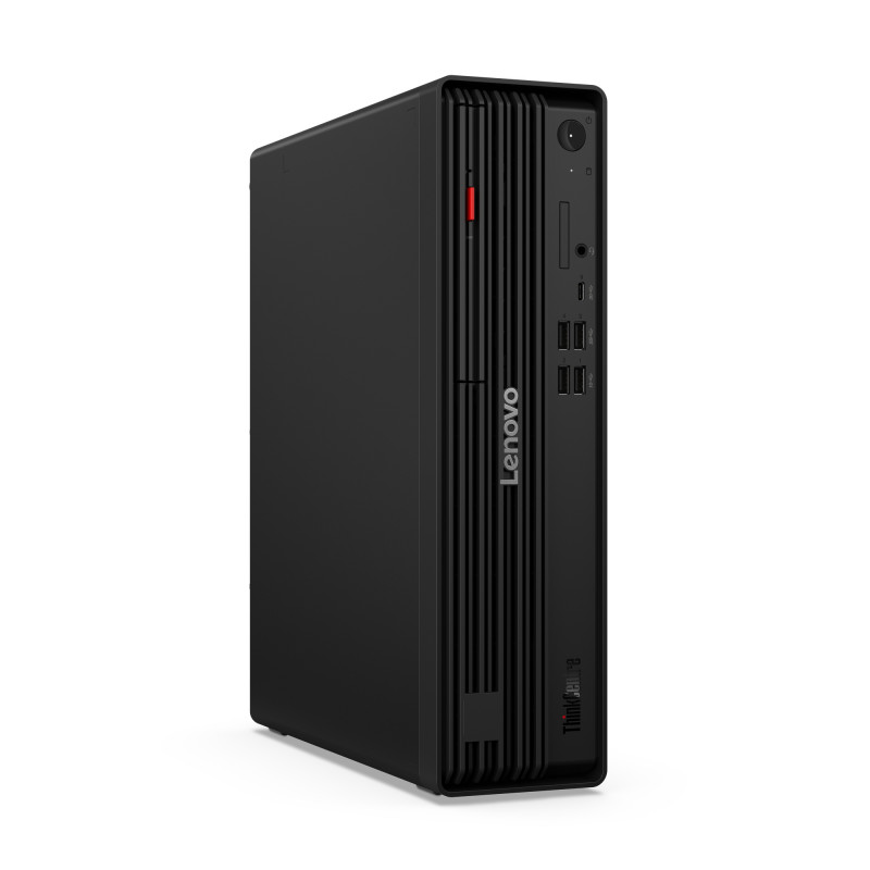 Lenovo M70s Gen 6 Desktop PC - Intel Core Ultra 7 265, 32 GB RAM, 1 TB SSD, Windows 11 Pro