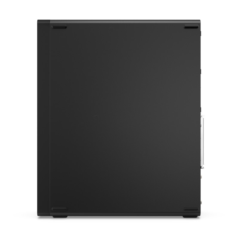 Lenovo M70s Gen 6 Desktop PC - Intel Core Ultra 7 265, 32 GB RAM, 1 TB SSD, Windows 11 Pro