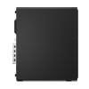 Lenovo M70s Gen 6 Desktop PC - Intel Core Ultra 7 265, 32 GB RAM, 1 TB SSD, Windows 11 Pro