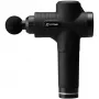 FITGUN Pro pistola massaggiante (725)