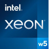 Processore Intel Xeon w5-3425 - 12 core, 24 thread, 3,2 GHz (4,6 GHz Turbo), LGA 4677, 270 W, Tray